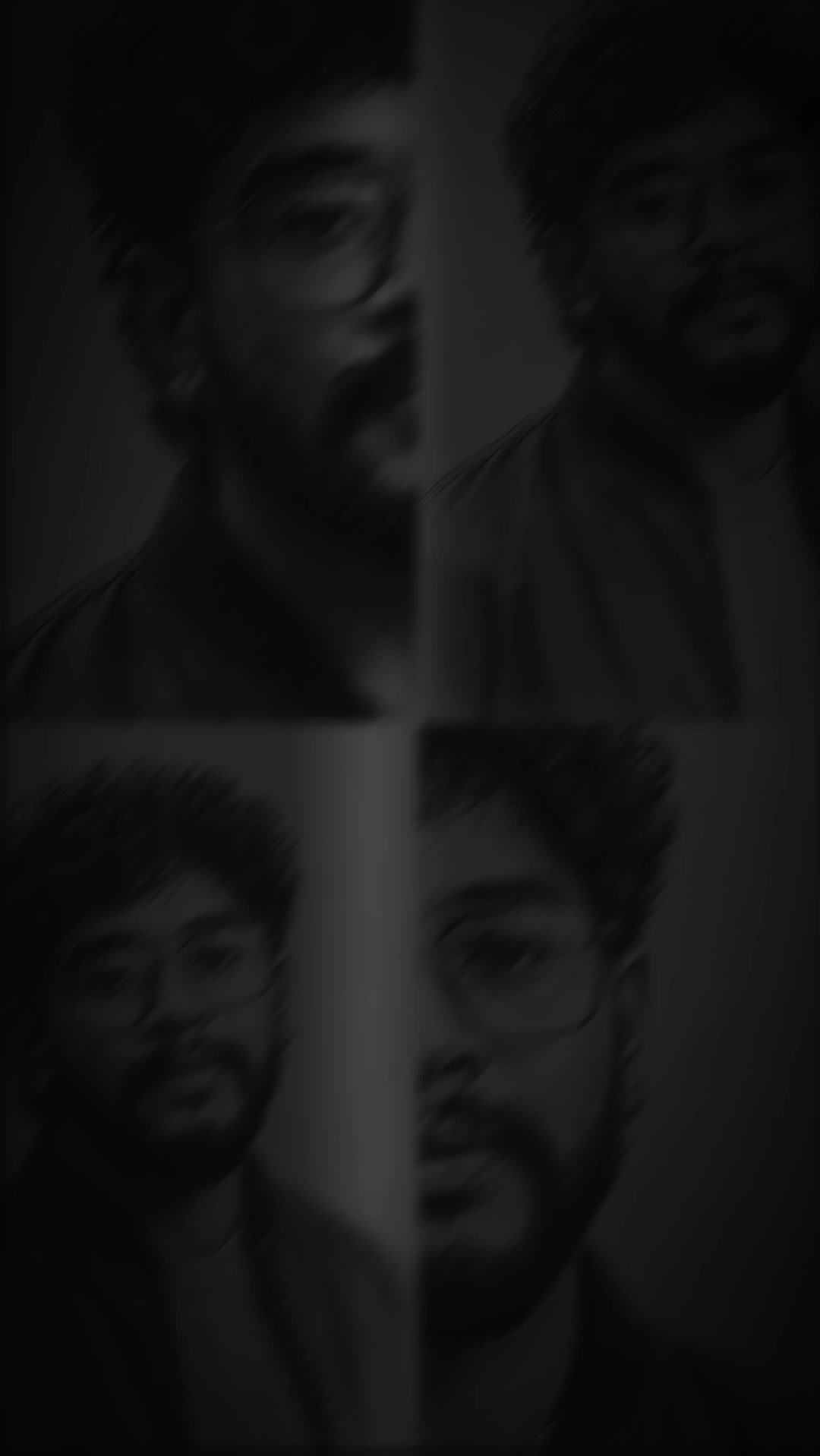 @🎧𝕸𝖗.𝕽𝖆𝖙𝖓𝖊𝖘𝖍.𝕭𝖐🎧