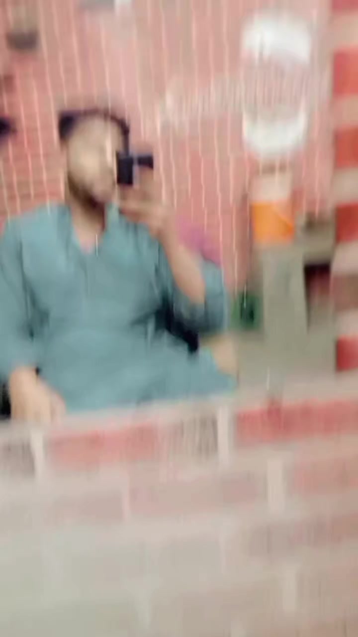 @👑Salman Ansari 🖤