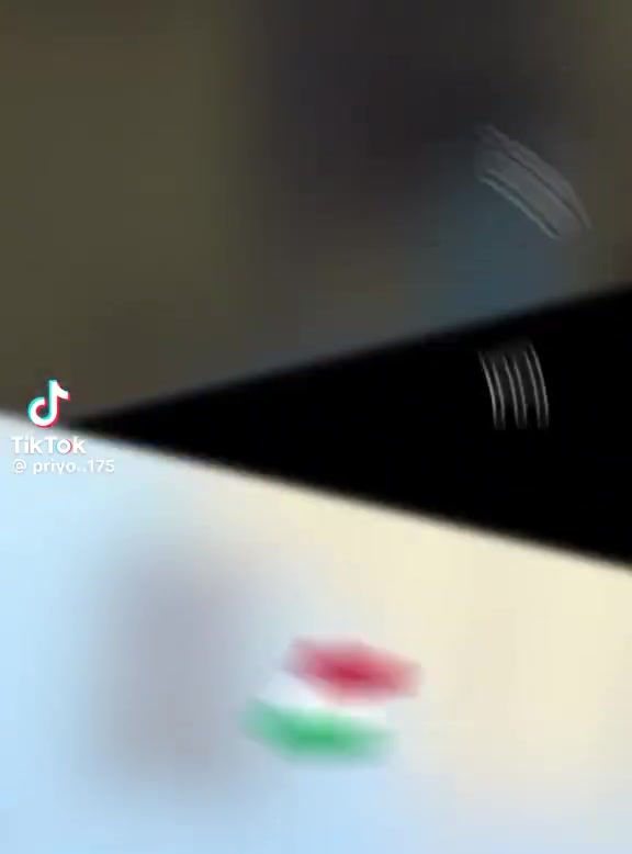 @Raj