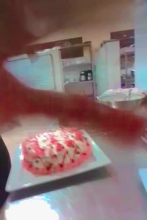 @hapyelia4