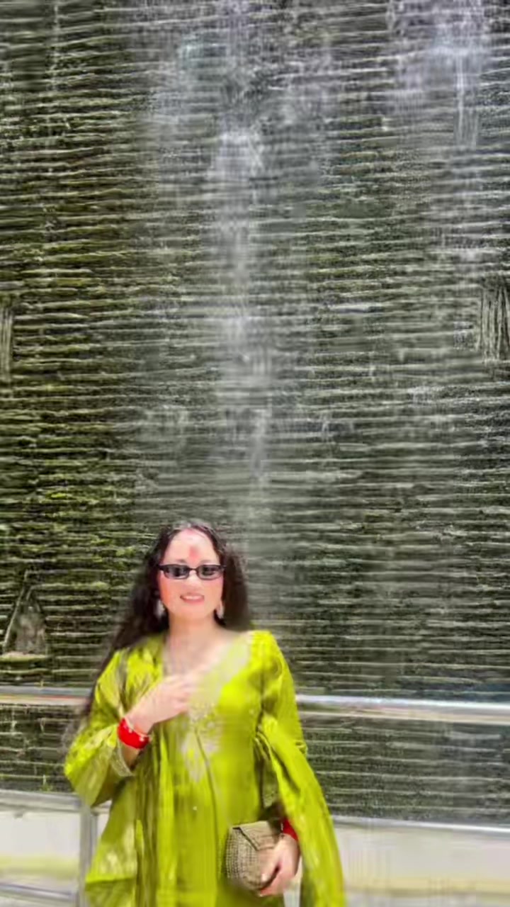 @Sastika lingden limbu