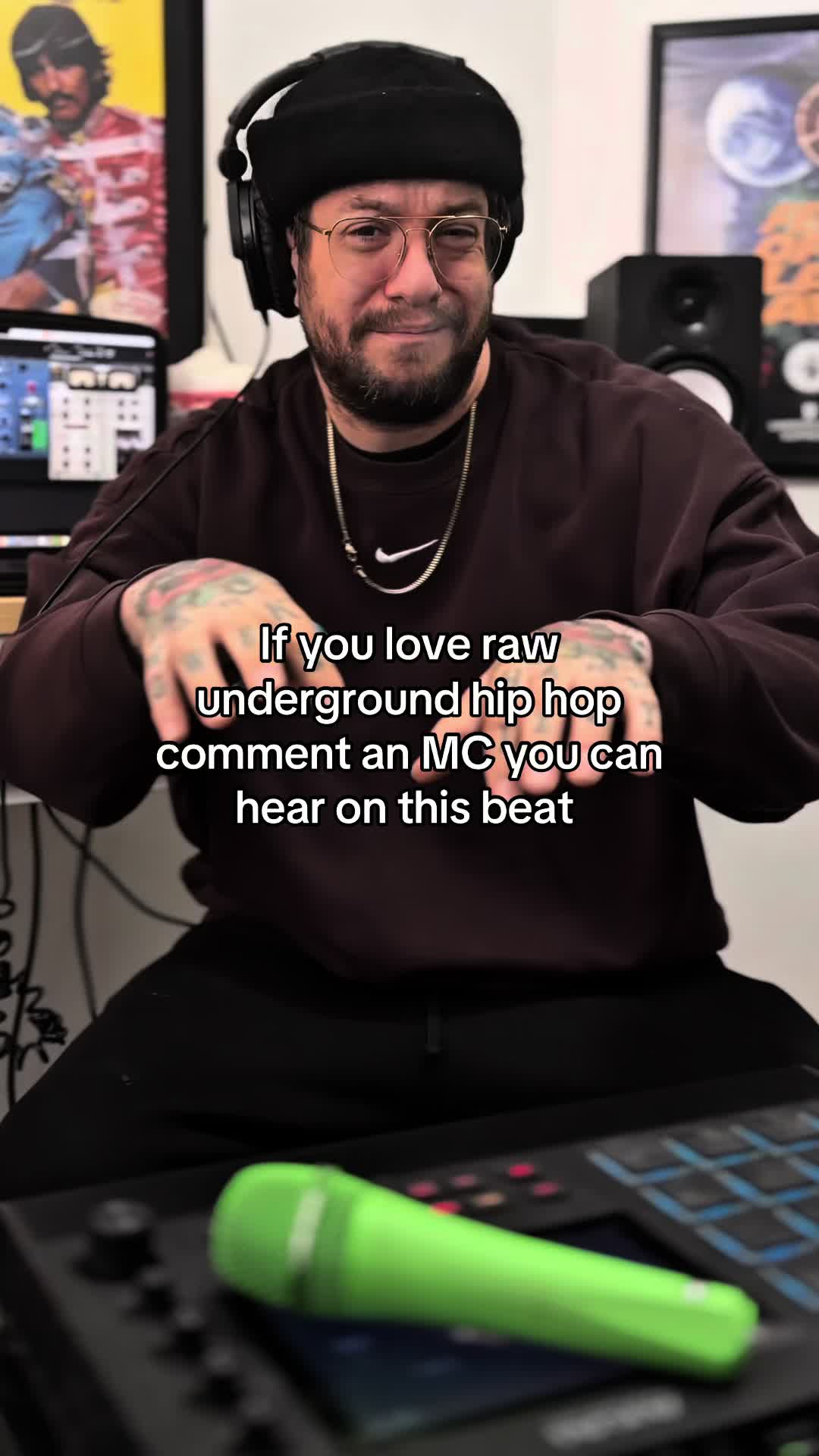 @werdperfect