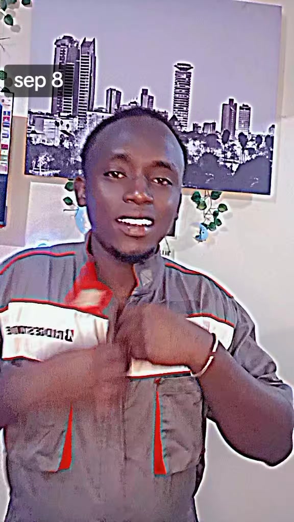 @@PGK🇰🇪🇺🇸