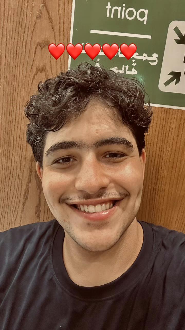 @"صلاح الدين شريف الرومي"