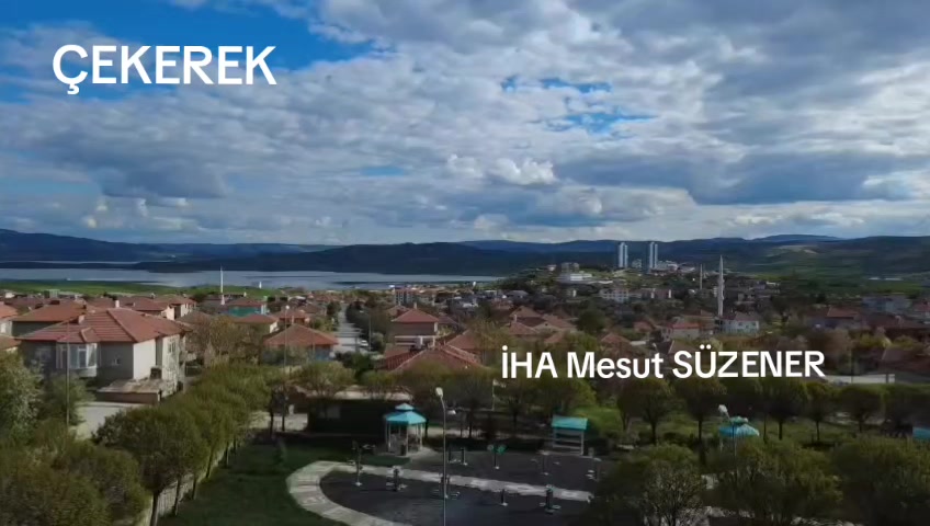 @mesut s&uuml;zener