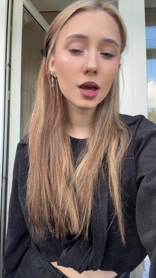 @🐁