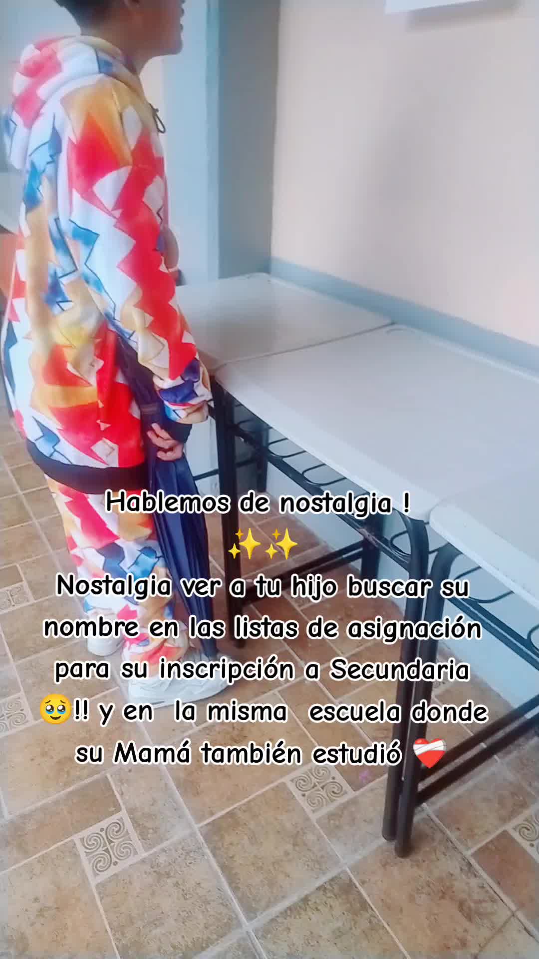 @💜&yen;∆&Pi;DE 😘💜💫