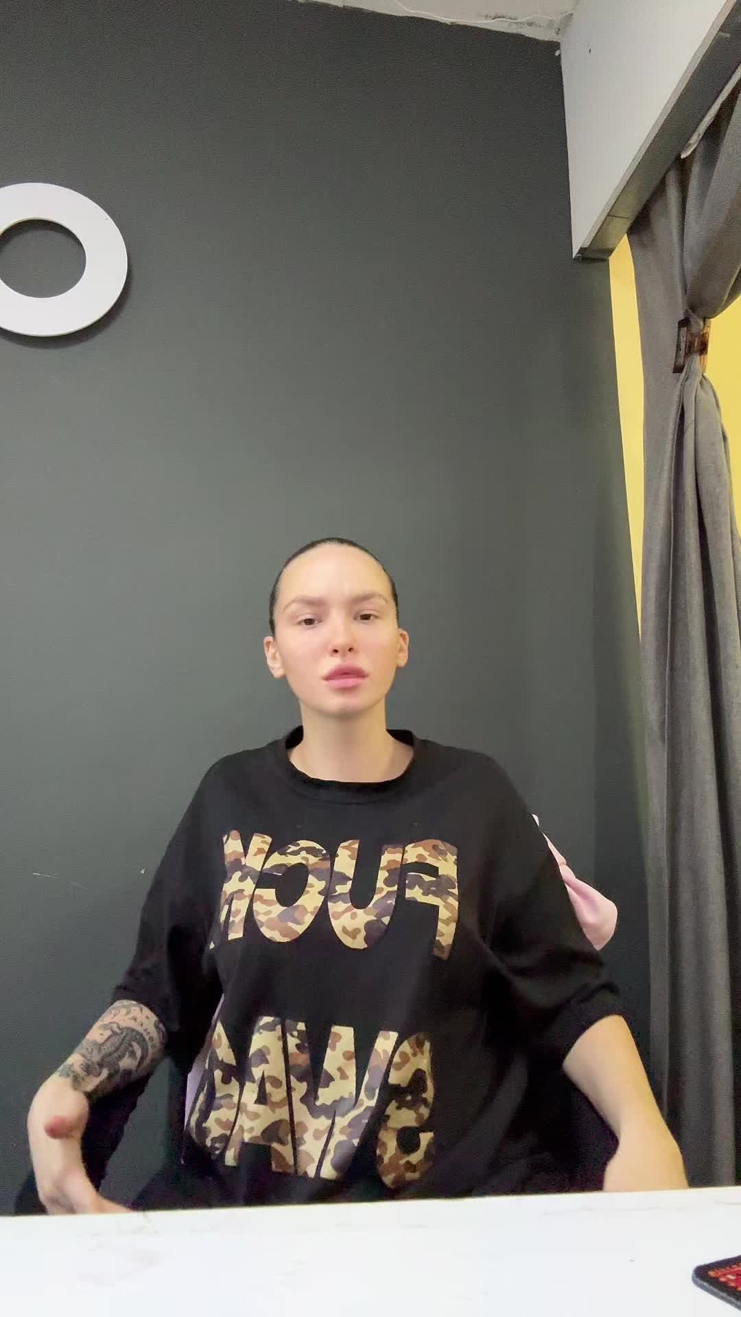 @vikabybs