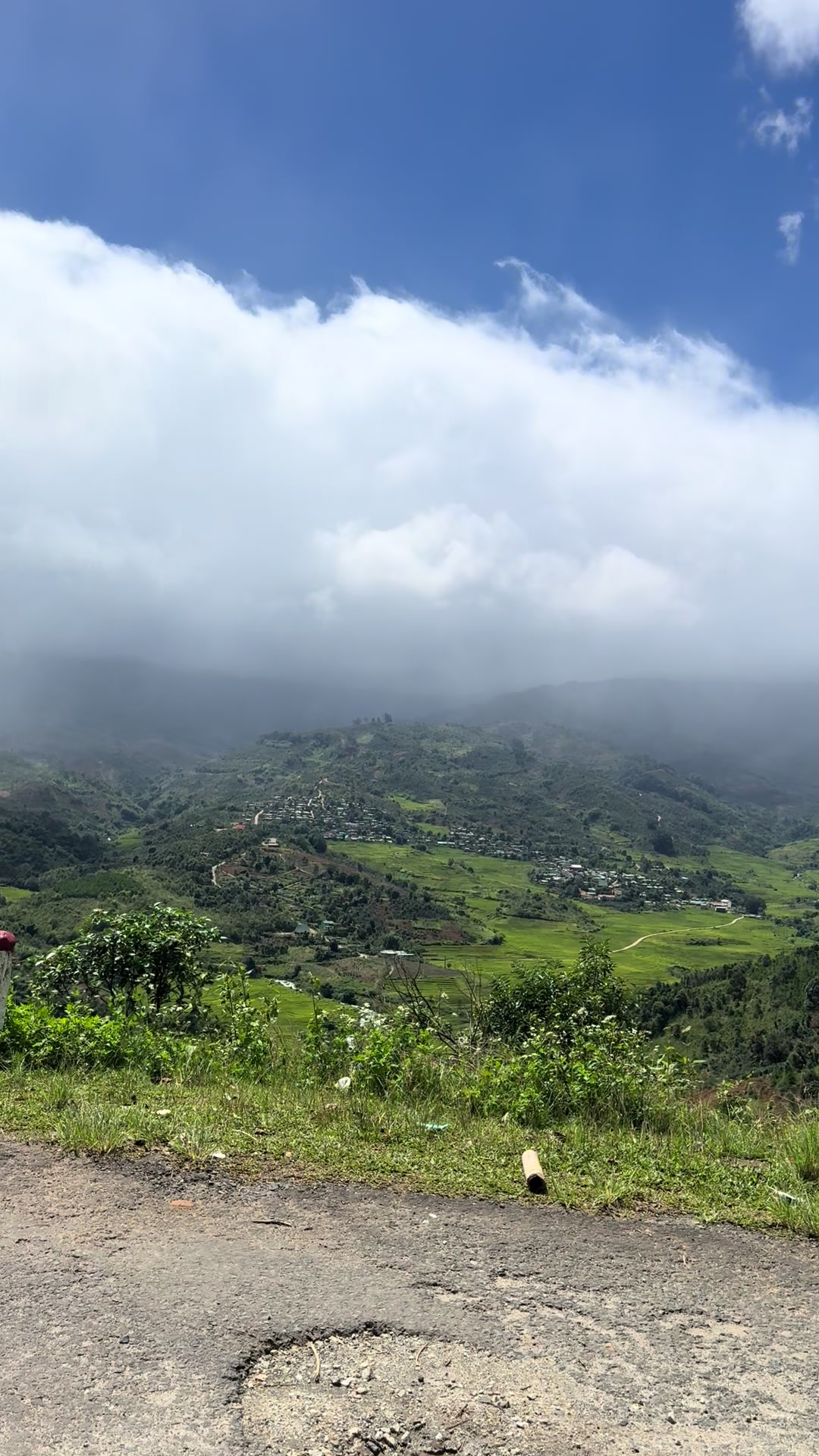 @Gió Kon Tum