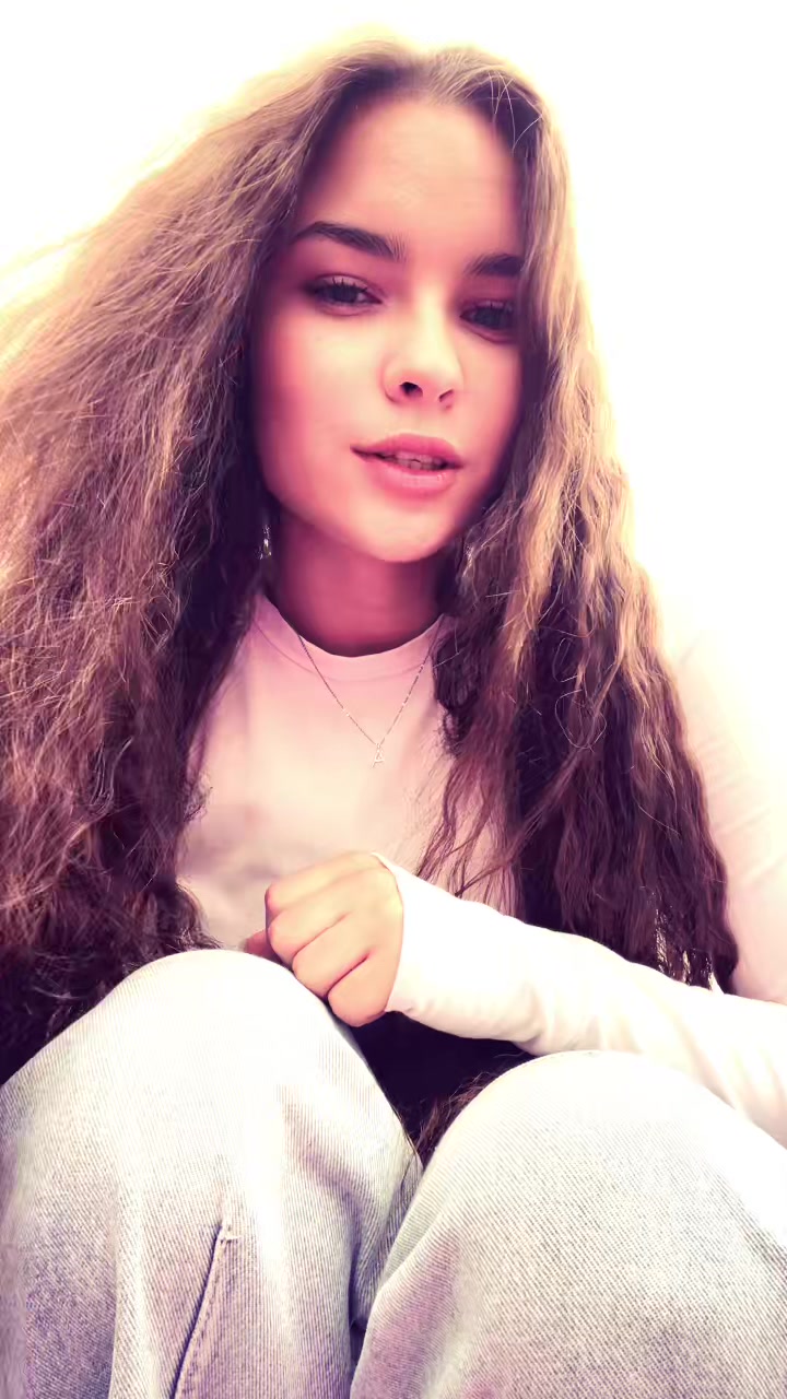 @Богдаша
