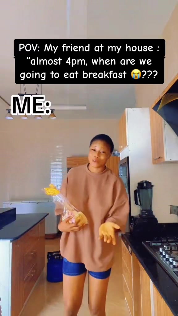 @ENITAN