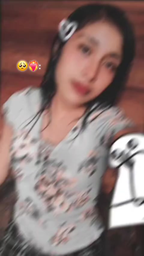 @๐ท๐ฌ๐น_Evelyn_๐ฌ๐น๐ท
