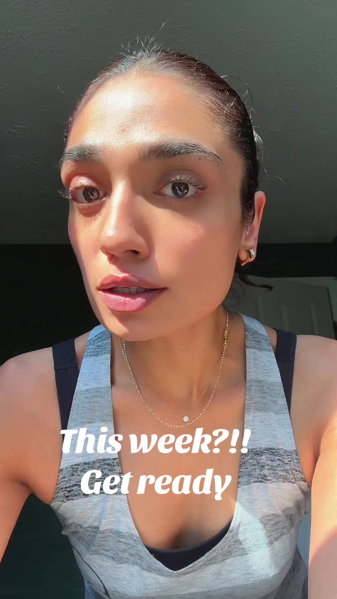 @luckiilakh