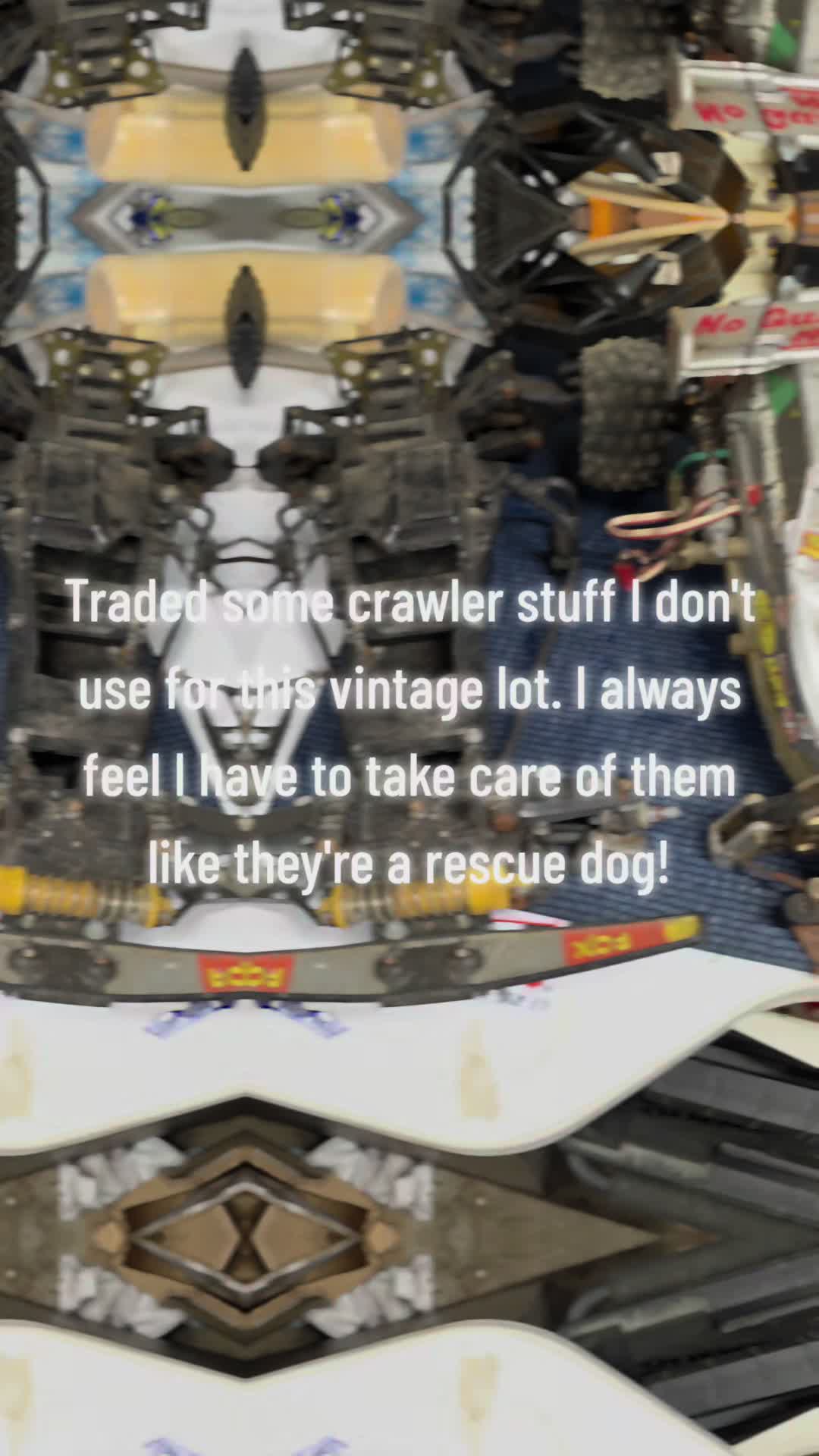 @B.B.R/C