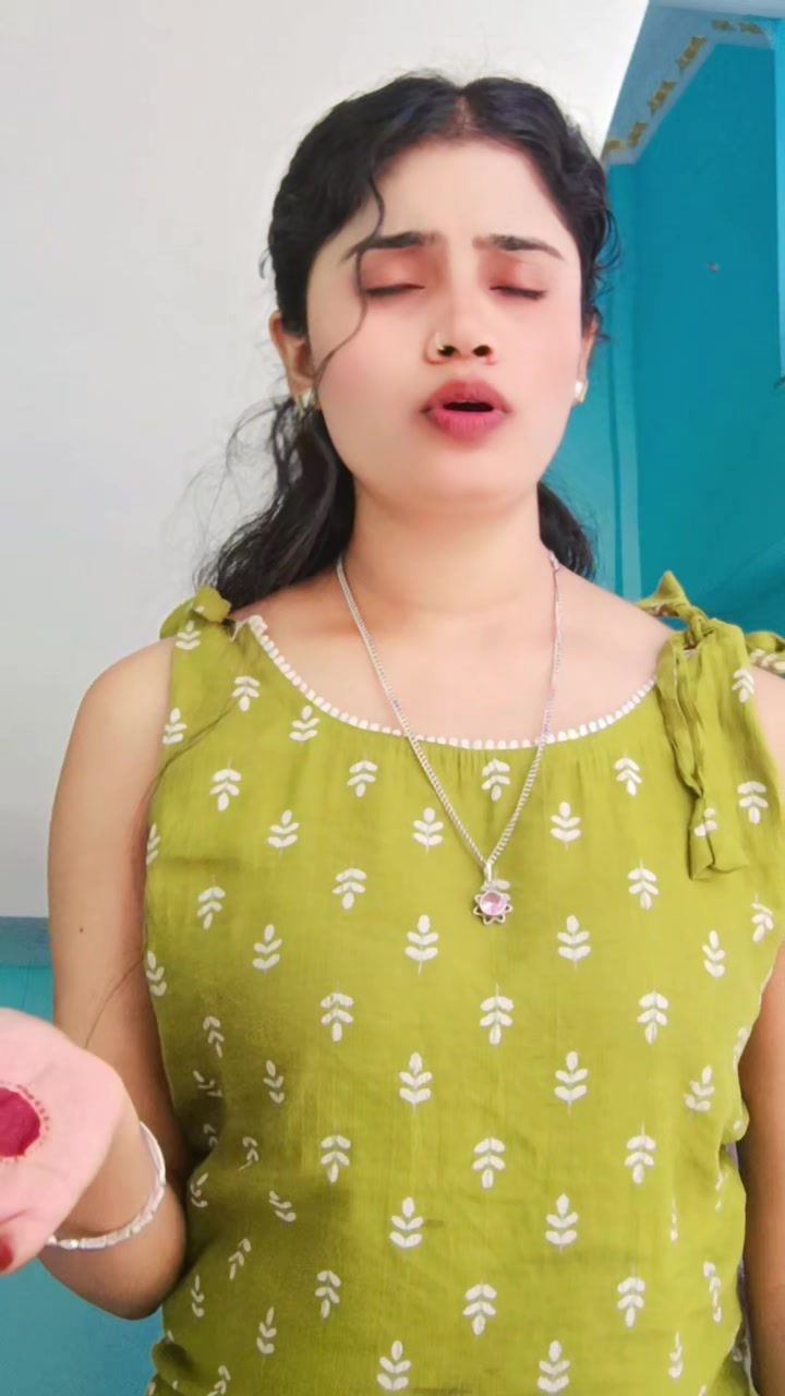 @bhawana singh