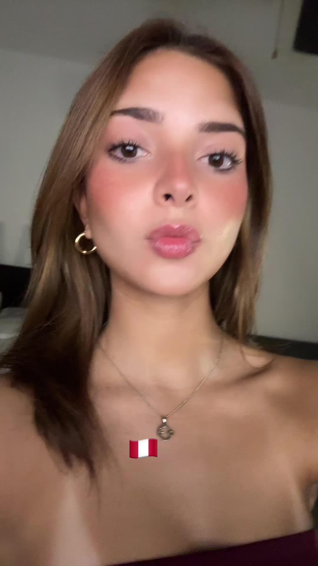 @Diana Ferrari