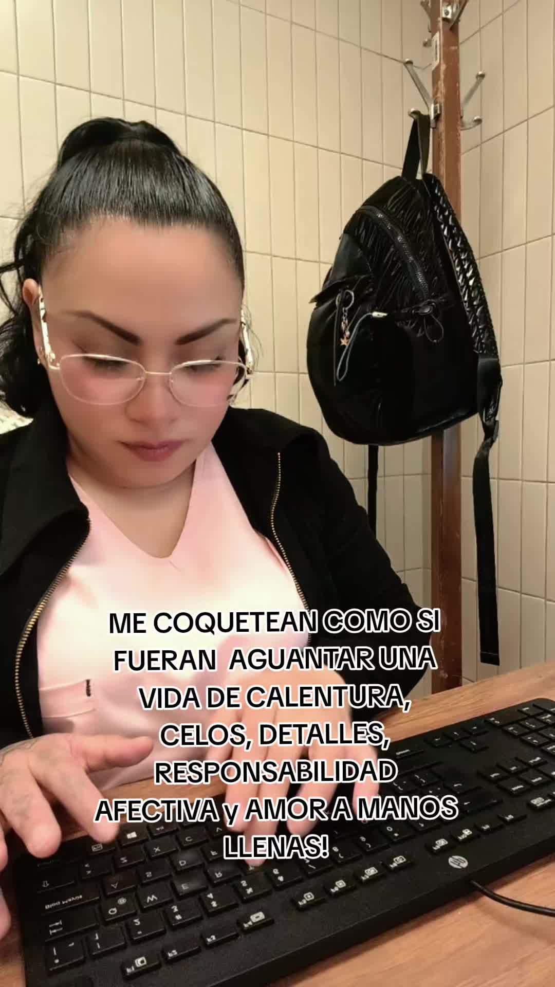 @faty