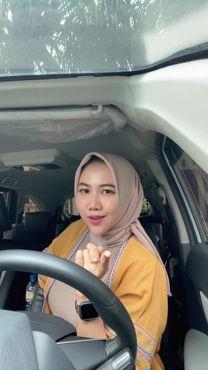 @dr.atika🦋