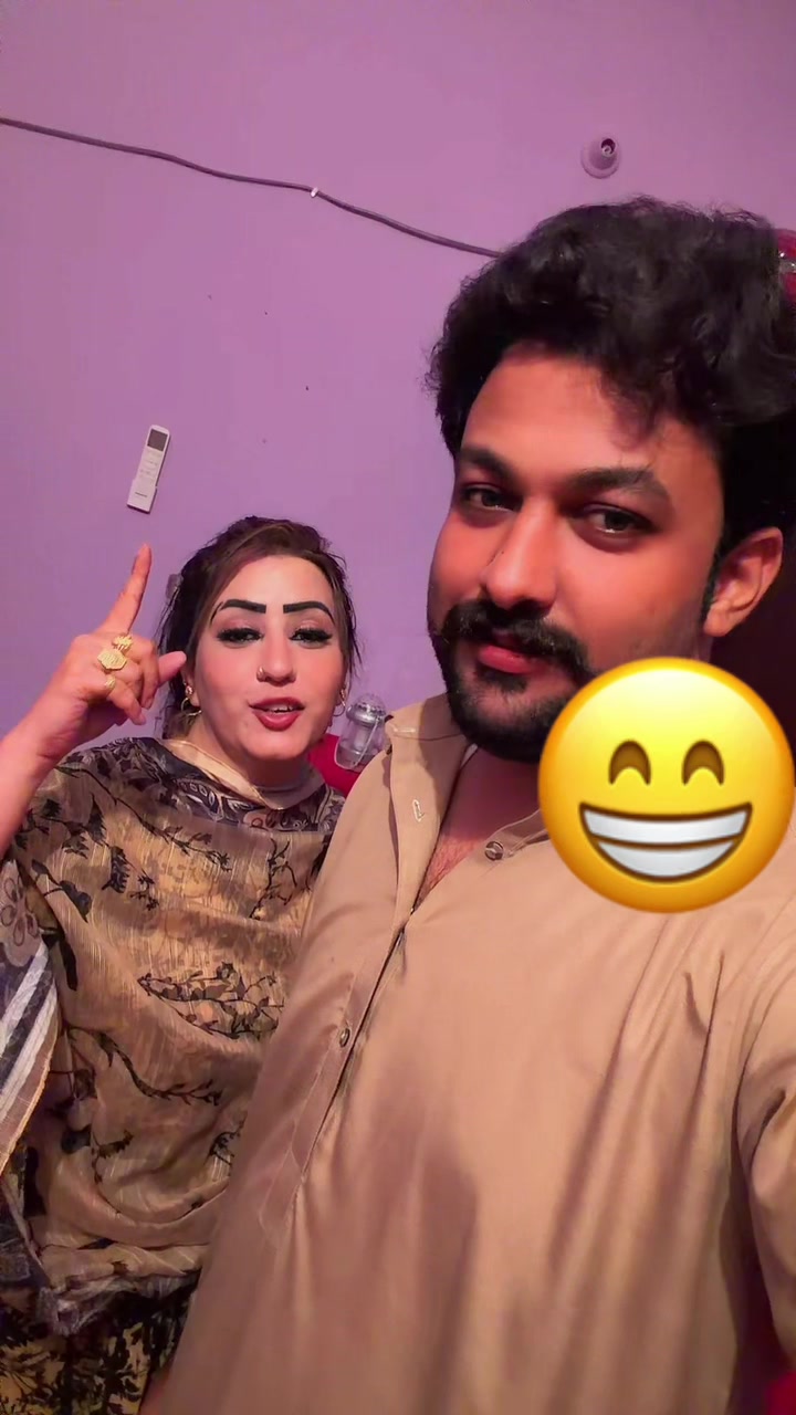 @Kiran Abbasi