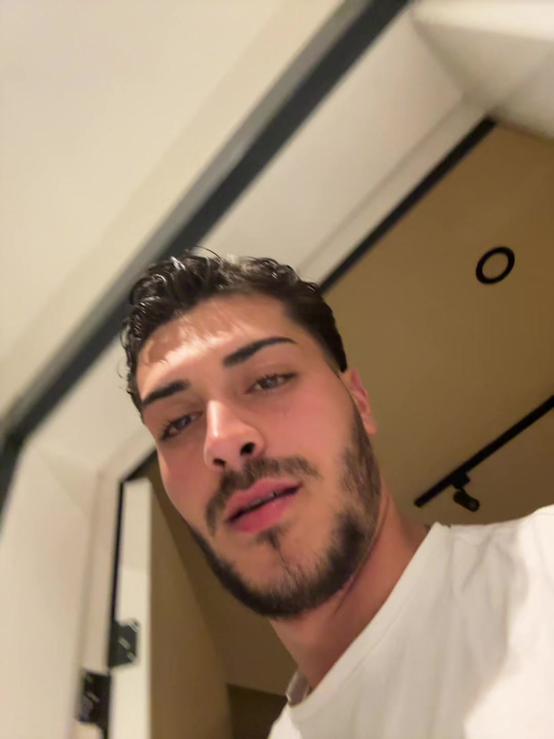 @yaso