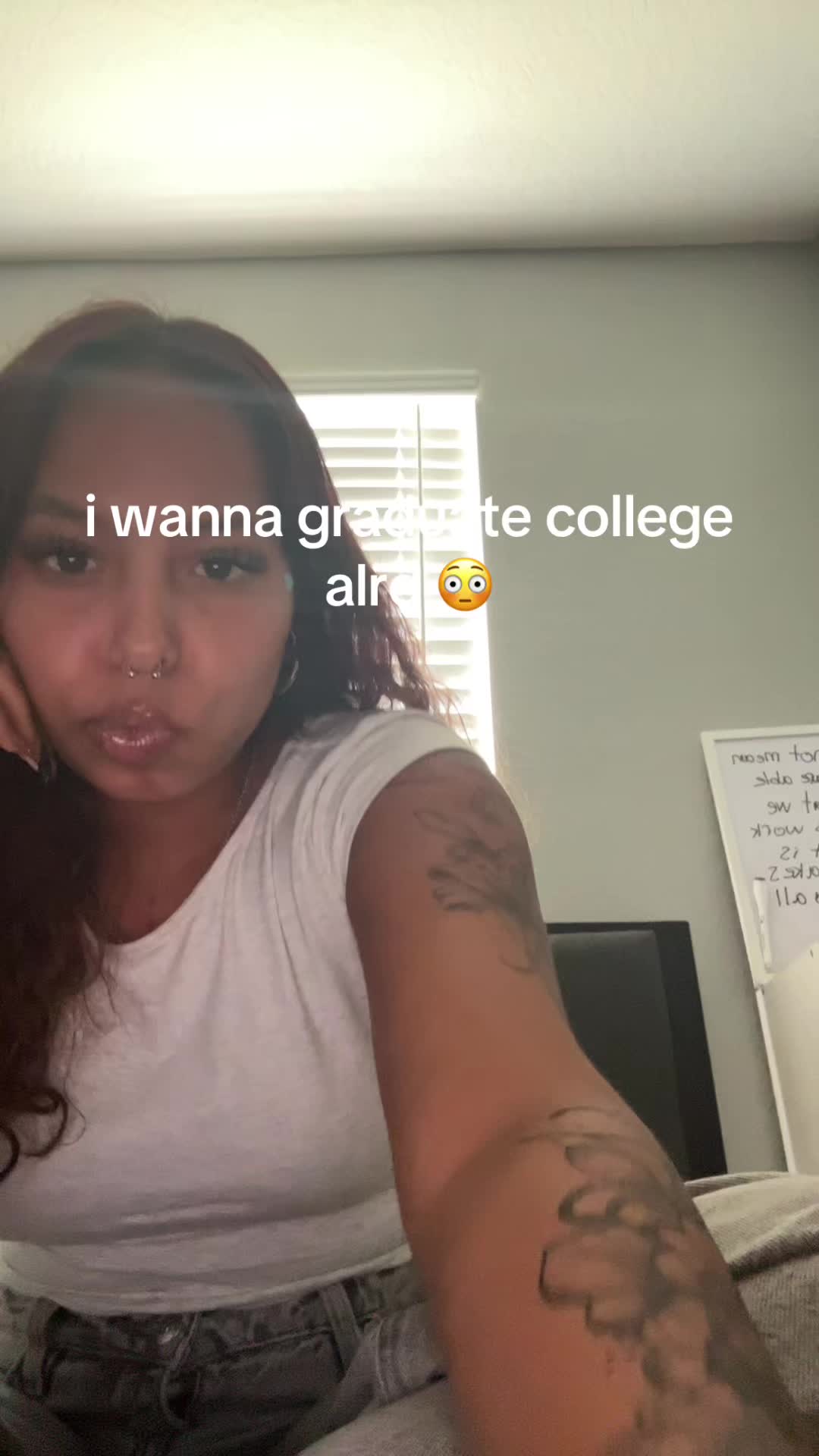 @lana 🦥
