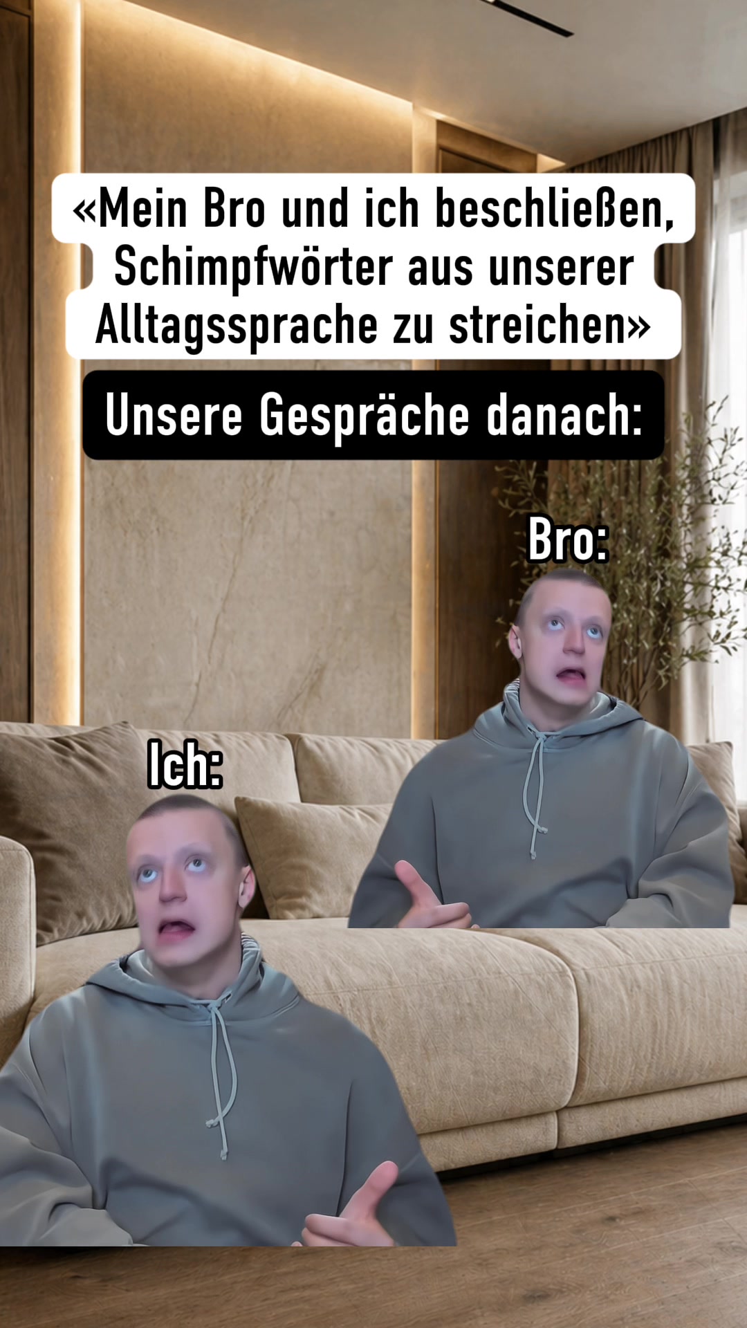 @Bumfan