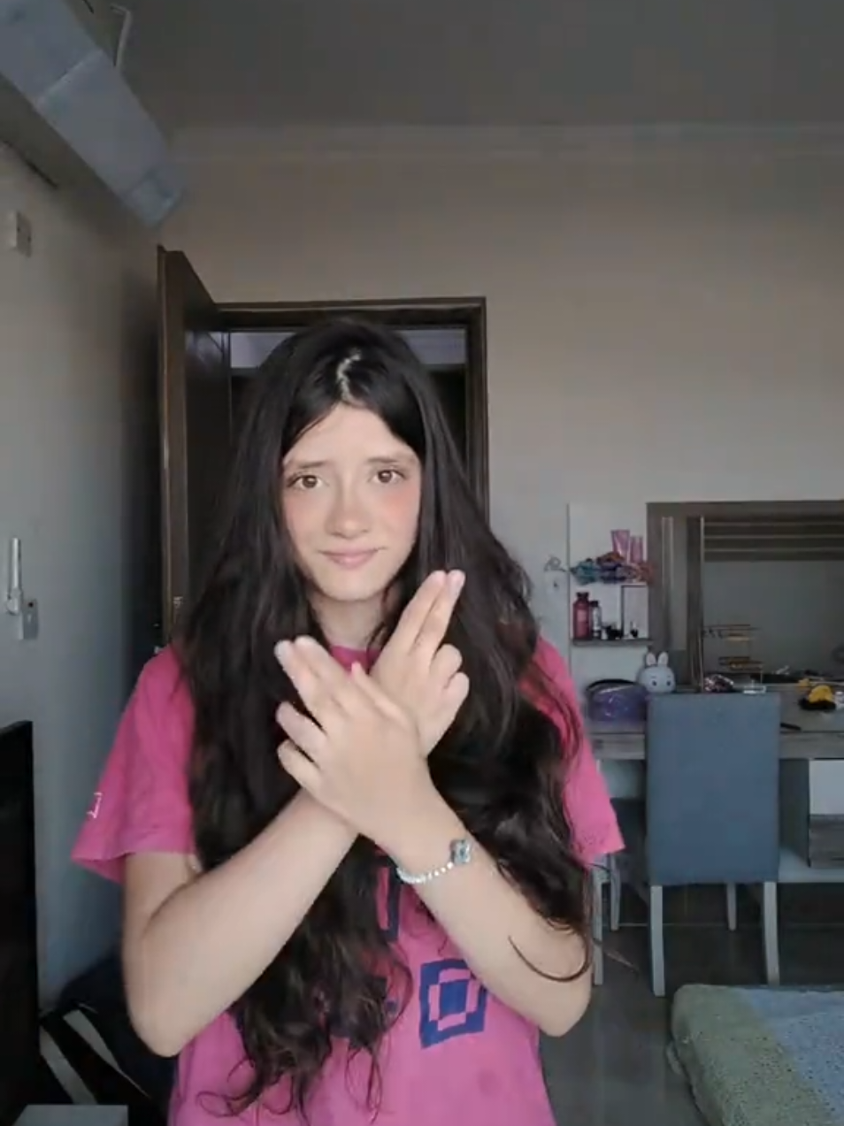 @๐ธ๐พ๐i heart Syria๐๐ธ๐พ