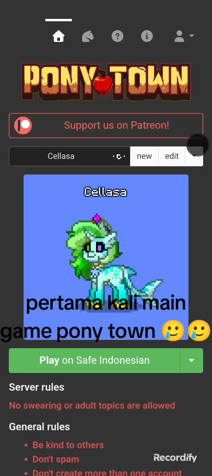 @彡𝕂𝔼𝕐𝔸_𝕊ℙℝ𝕌ℕ𝕂𝕀☆