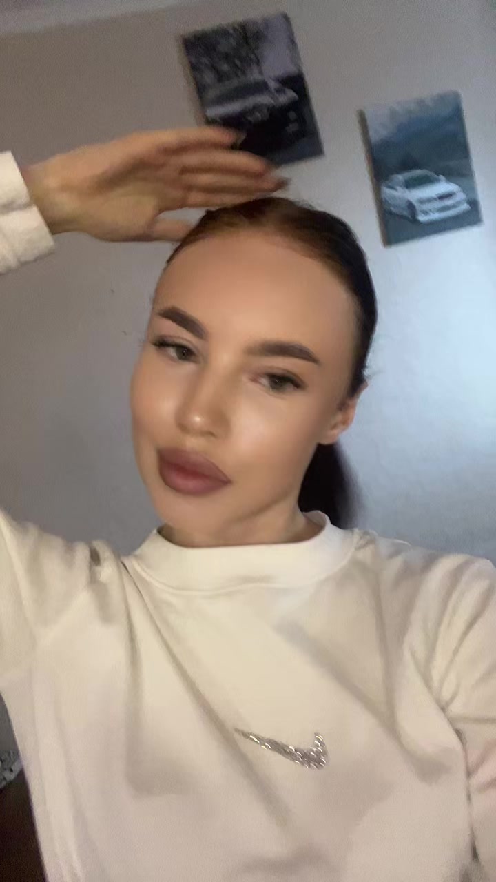 @ITSÍMY