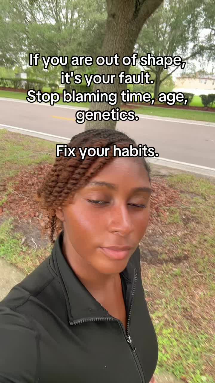@lifeeofarealone1