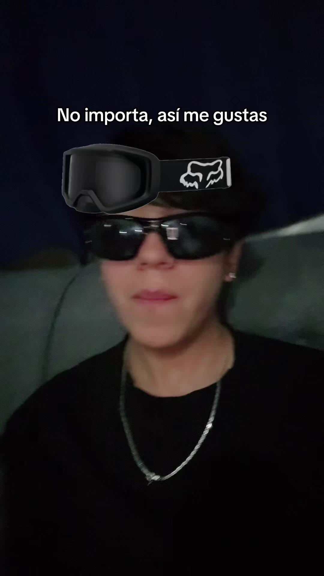 @Ceesar🕷️