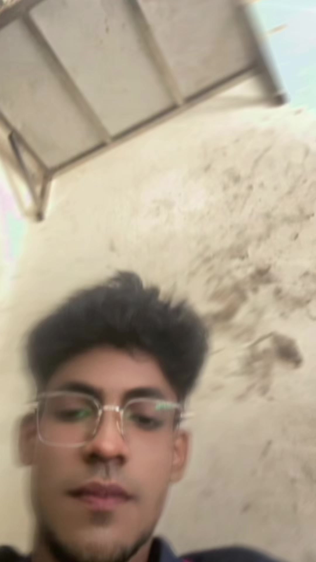 @karthik161124✨ 