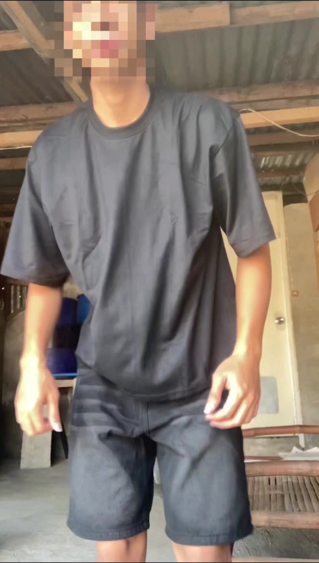 @Broo RJ