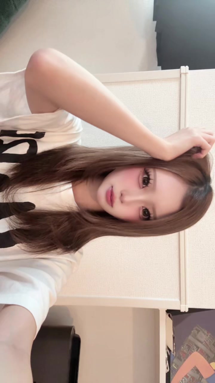 @nyan06s2