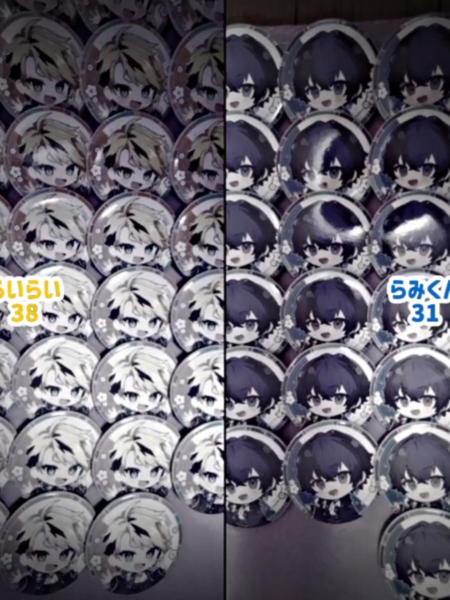 @︎🍋⚡るあ🐈&zwj;⬛ ͗📘