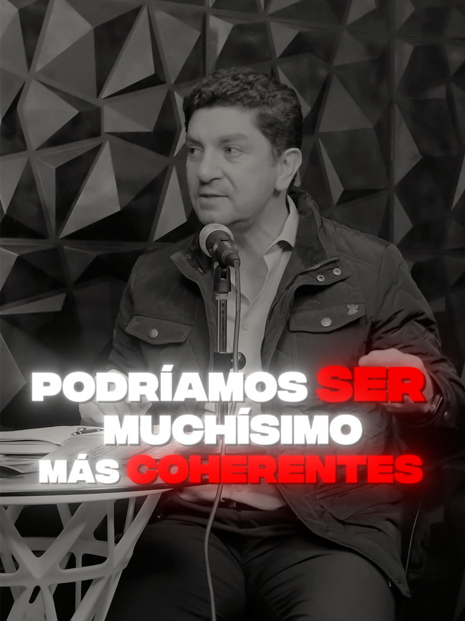 @Gonzalo Callejas Herdoiza