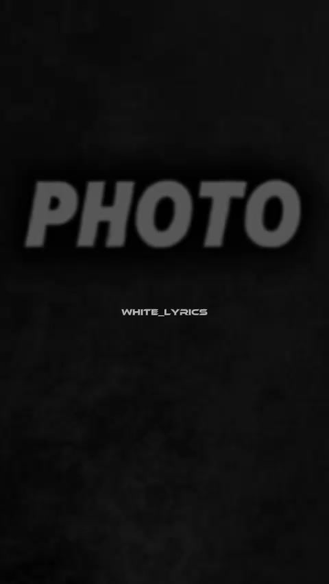 @🎧white_lyrics_🎧🎥
