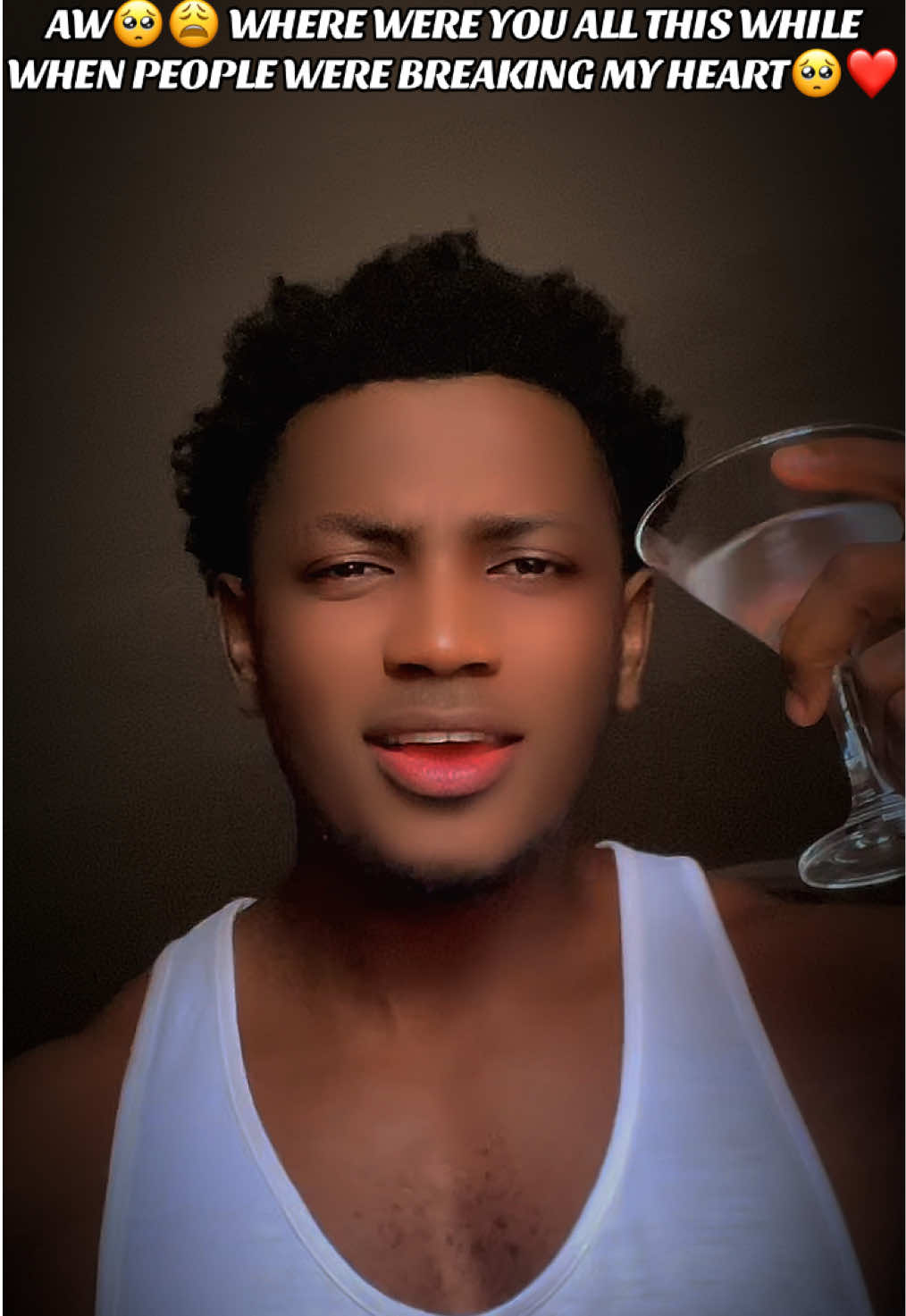 @MaxKwofie
