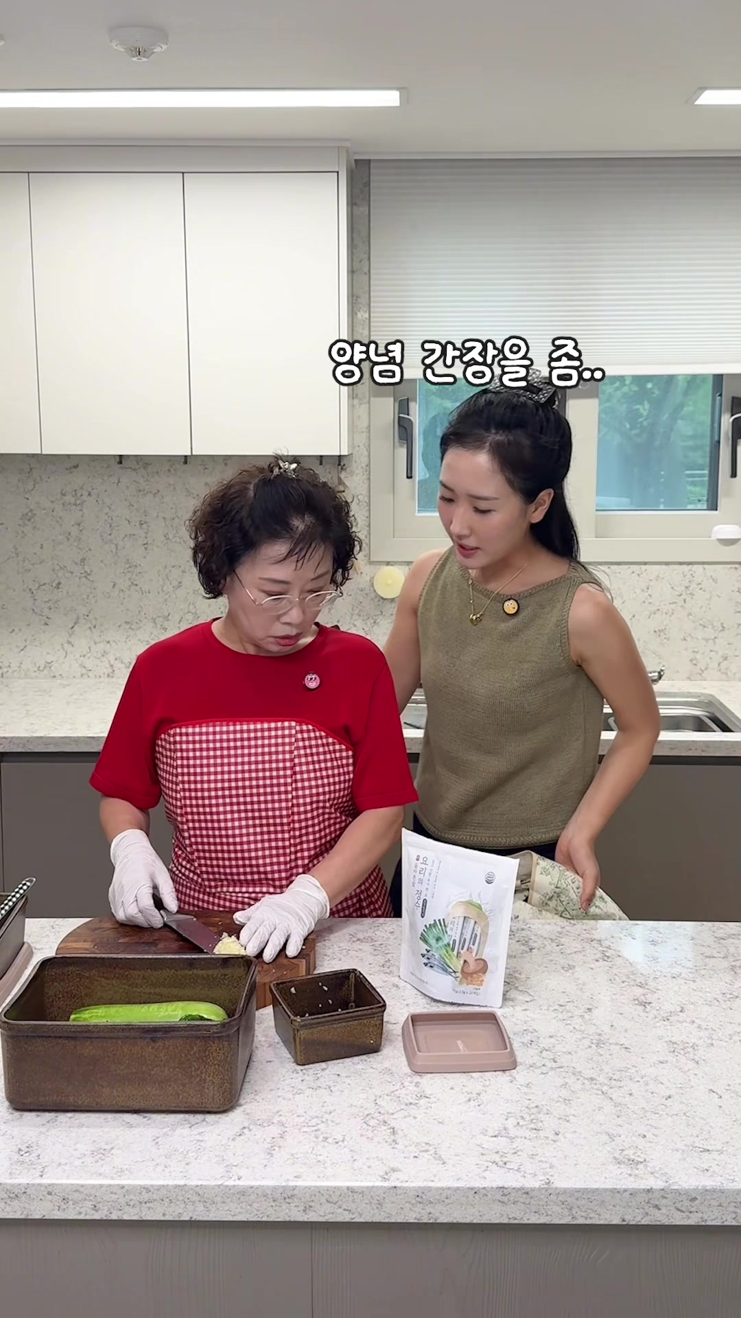@후맘