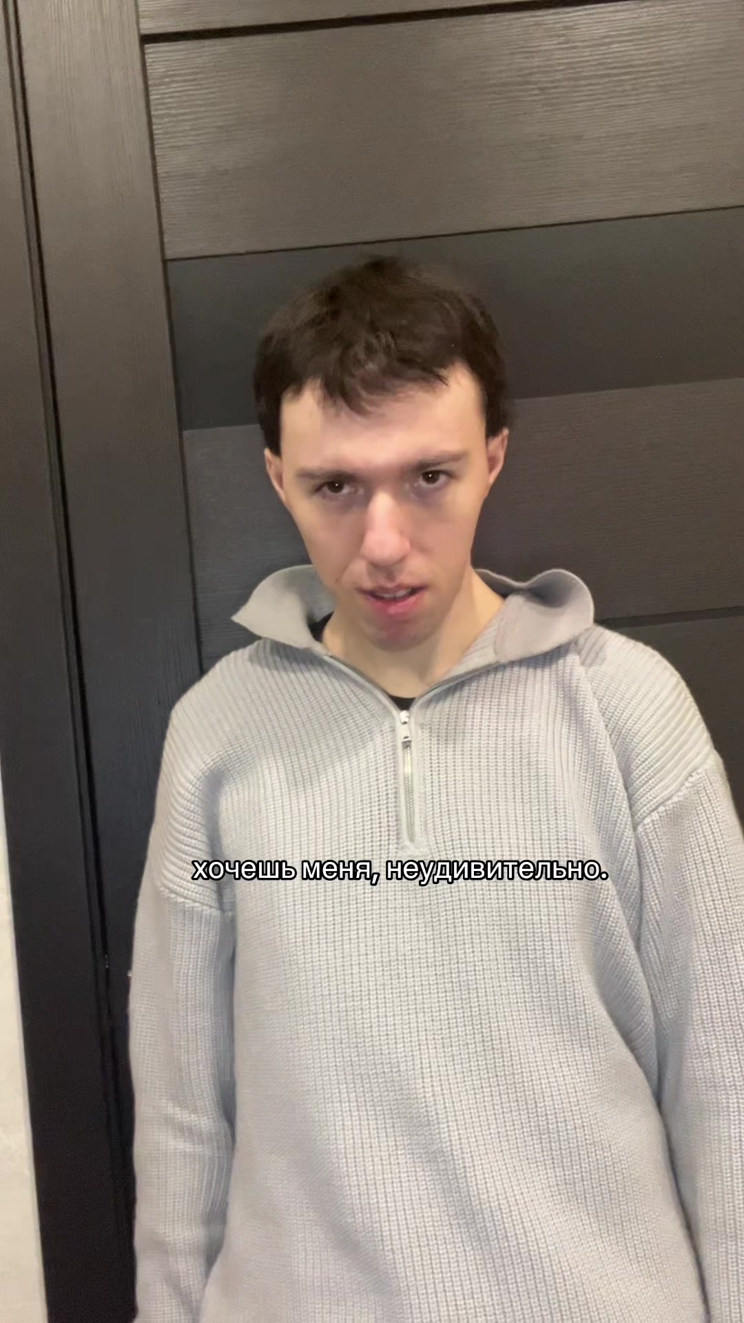 @ТГК: pitin_denis