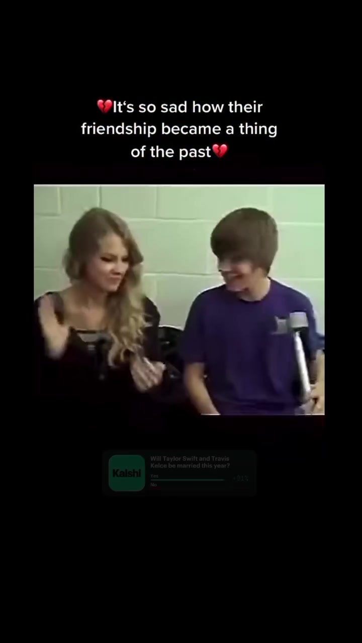 @Jeferson_Daniel_Pash