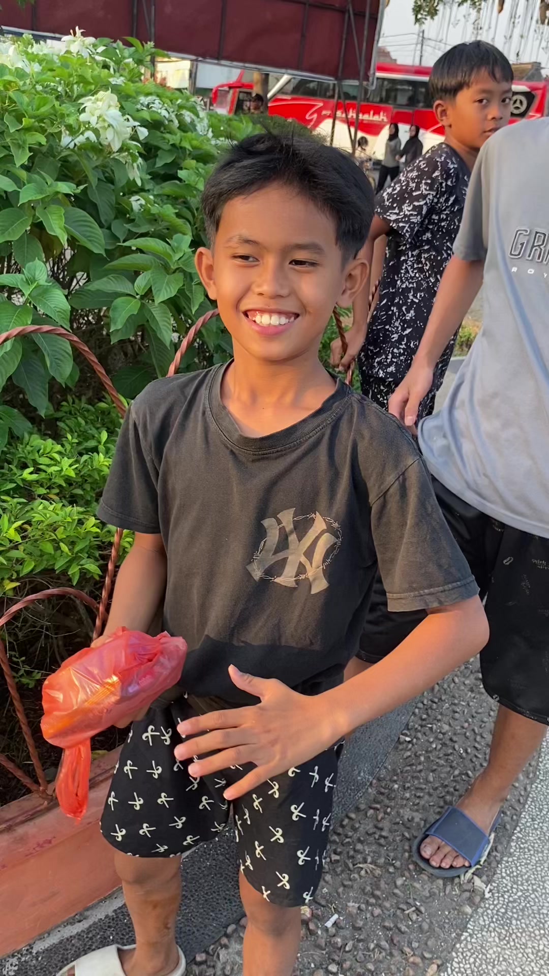 @berkahlele_offcial🐟