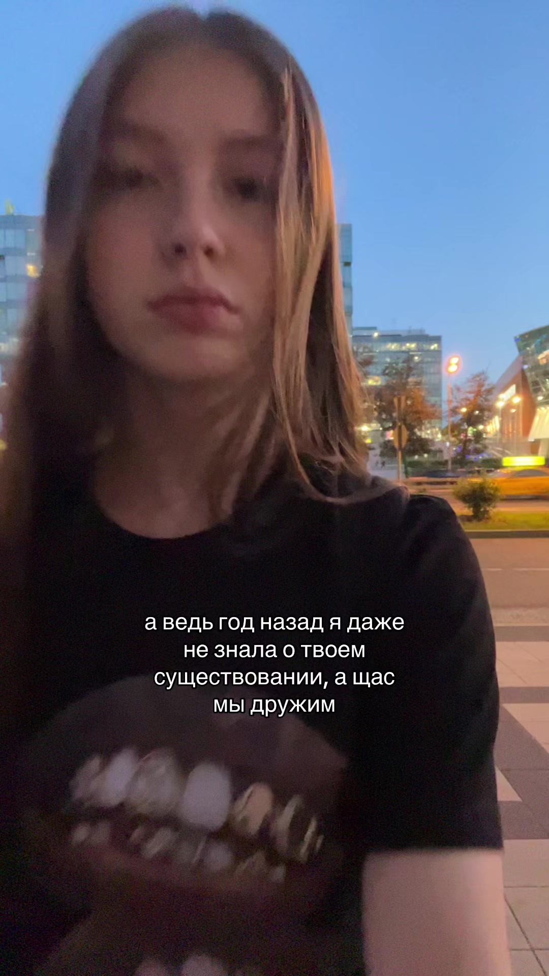 @тгк:budkina