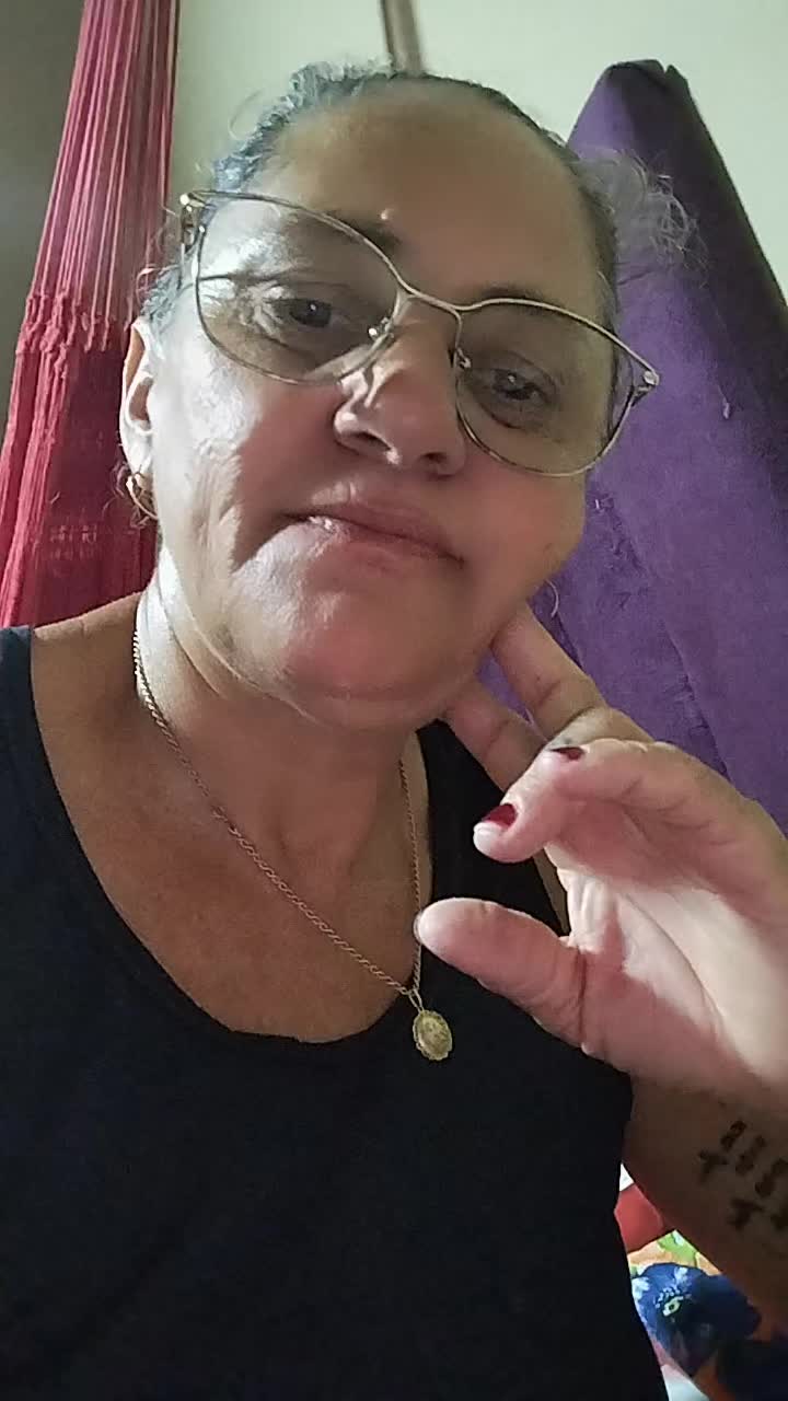 @Rosa De Sá