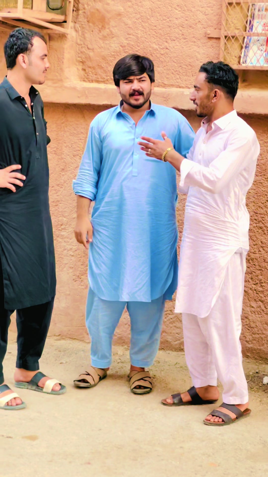 @🦅⚔️پختوں یار ⚔️🦅