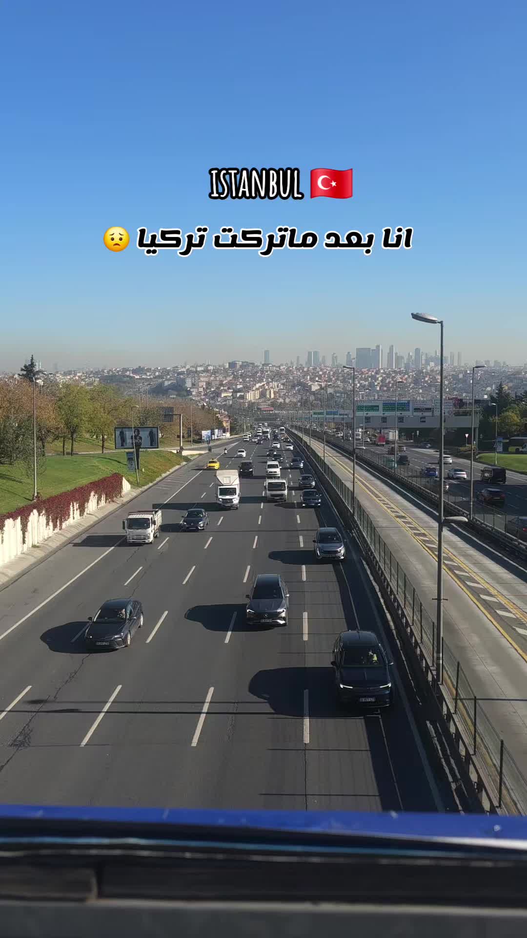 @قــــــمَر| Ꮶ𝐴𝑀𝐴𝑅ۥ