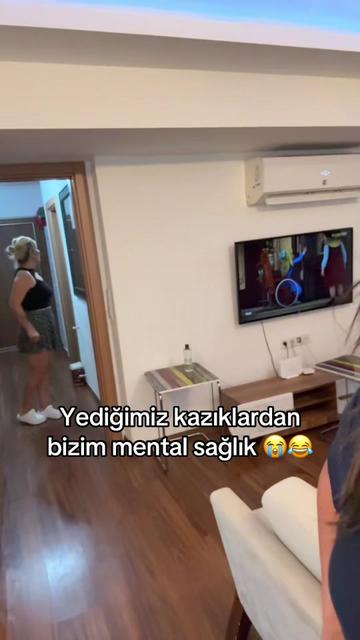 @Emilly
