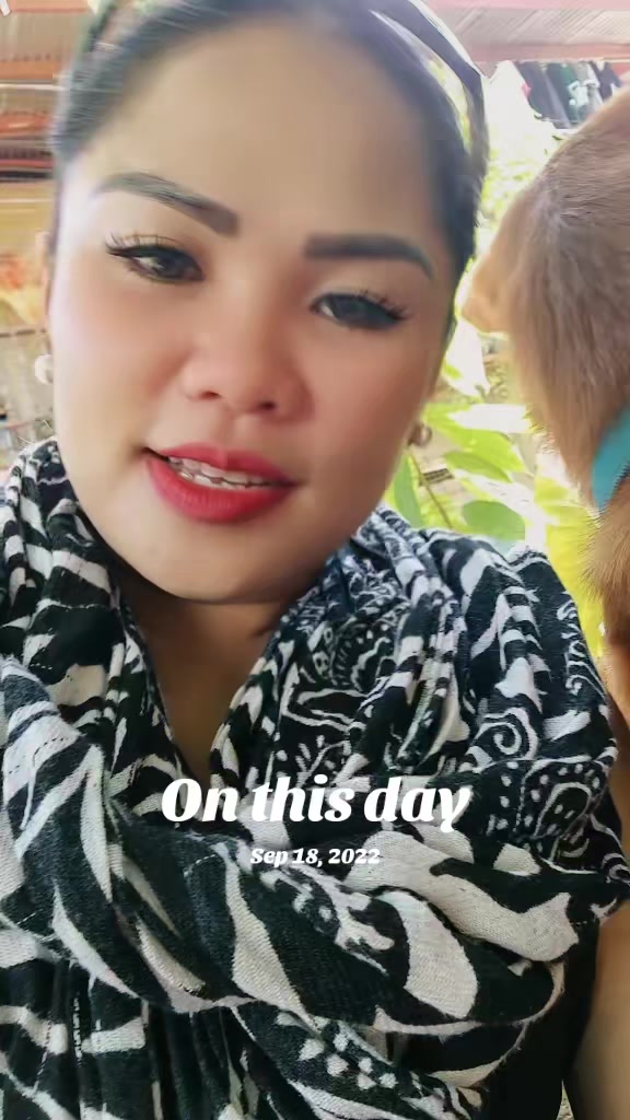 @LOVELYMELCH@36❤️❤️