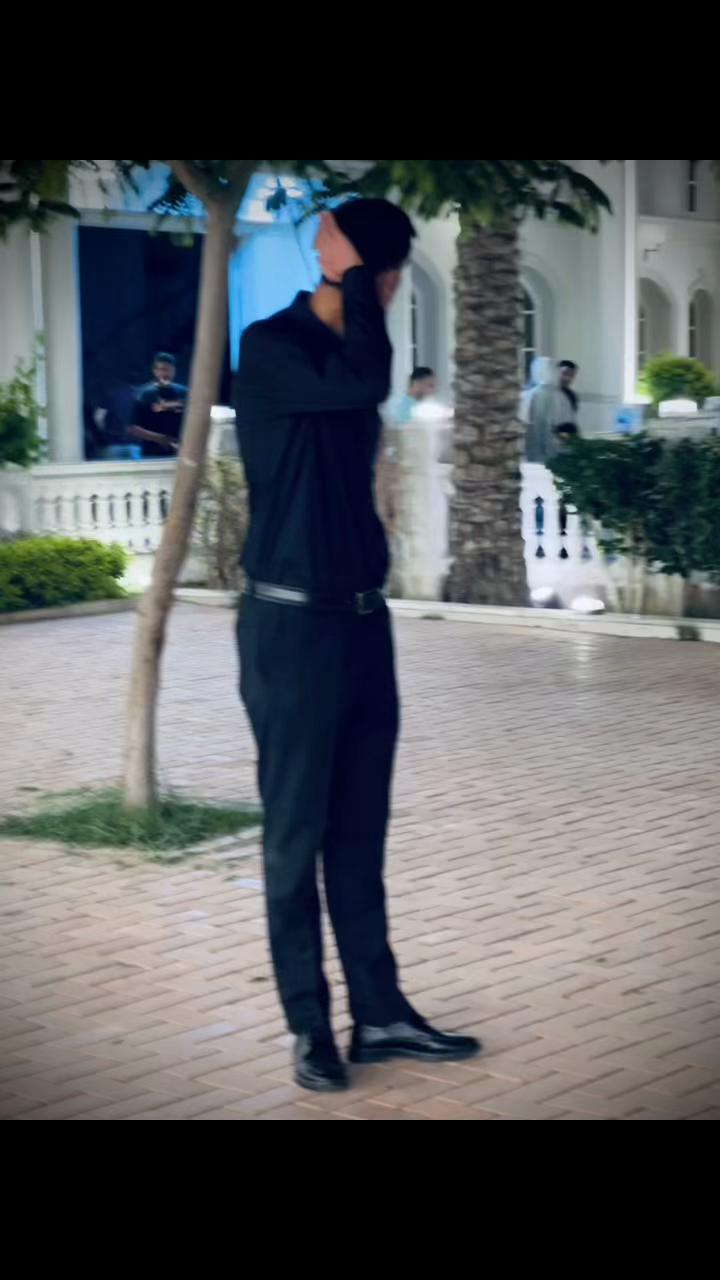 @𝐌𝐚𝐡𝐦𝐨𝐮𝐝 5☝🏼