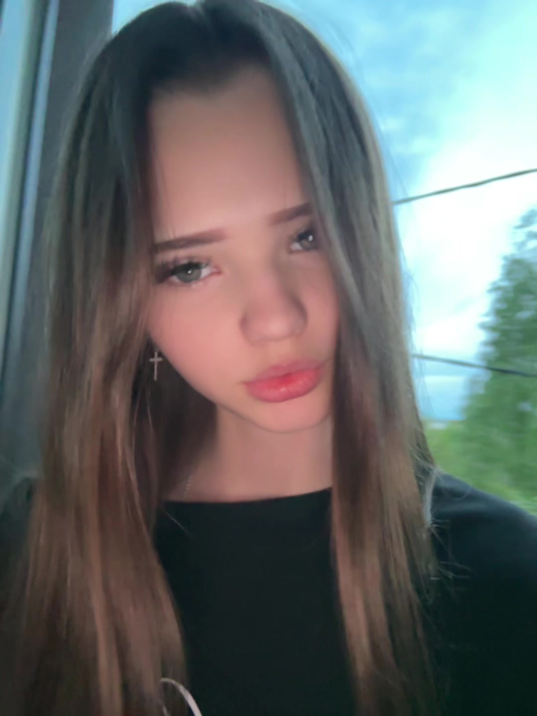 @Лерка
